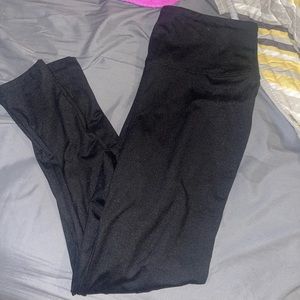 Zenana Leggings